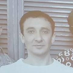 Илья Левин, 27.09, Санкт-Петербург