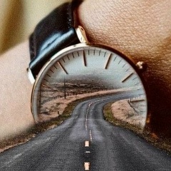 Марина Савельева, 24.03, Санкт-Петербург