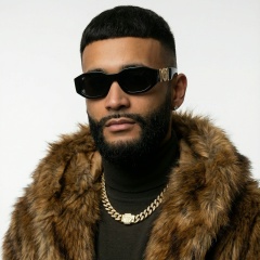 Frank Kenneth, 04.09