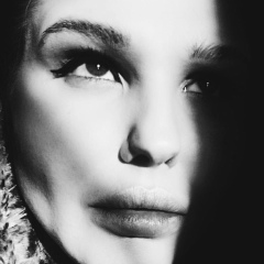 Дарья Волкова, 11.10.1990, Москва