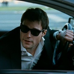 Kasim Umashev, 21.02.1987, Актобе