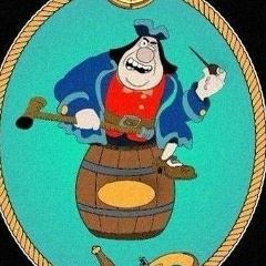 Михаил Сергеев, 12.11, Симферополь