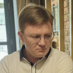 Денис Чирков, 11.10.1979, Москва