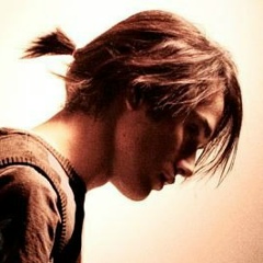 Владимир Мельников, Санкт-Петербург