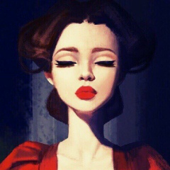 Екатерина Буянова, Ульяновск