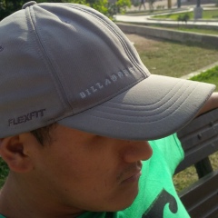 Kyle Franklyn, 11.10, Lima