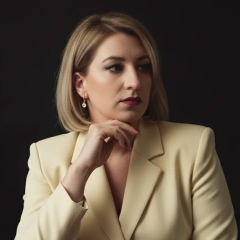Ирина Кравцова, 10.11