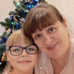 Елизавета Карачева, 21.04.1975, Санкт-Петербург