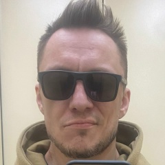 Михаил Медведев, 26.07.1984, Санкт-Петербург