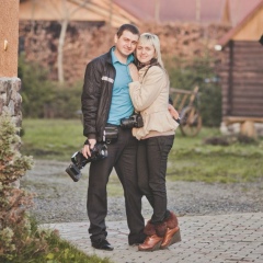 Василь Петечел, 23.05.1985, Хуст