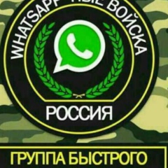 Хизир Исмаилов, 23.10.1993, Аргун