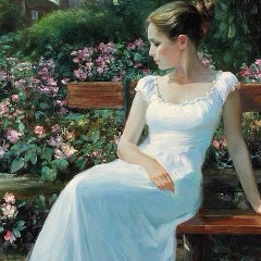 Наталия Макеева, 04.11, Санкт-Петербург