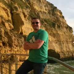 Илья Васильев, 21.08.1989, Санкт-Петербург