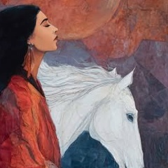 Анна Булах, 09.01, Севастополь