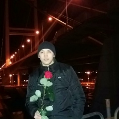 Rauan Eshmuhambet, 27.08, Павлодар
