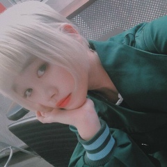 Chihiro Aoi, 08.05.1993