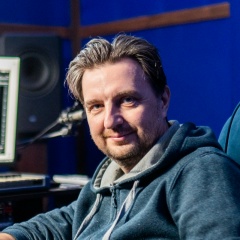 Кирилл Данишевский, 09.09.1980, Новосибирск