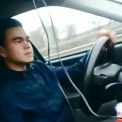 Зульфир Турушев, 19.05.1999