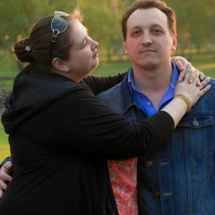 Сергей Богос, 05.09.1981, Москва