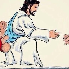 Жанарай Абдуллаева, 28.11.1999