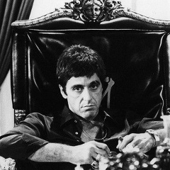 Вадим Егоров, Якутск