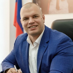 Дмитрий Белайц, 01.05.1989, Москва