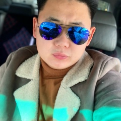 Даниил Югай, 10.06.1996