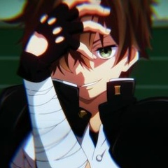 Xd Xd, 26.09.1995, Tokyo