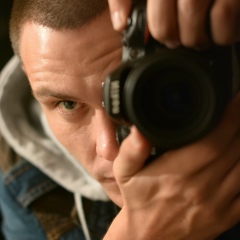 Кирилл Азарский, 01.06.1991, Сарыагаш