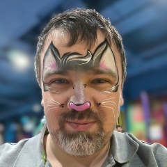 Андрей Лапко, 05.05, Мурманск