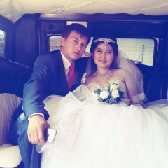 Нурболат Исмайлов, 26.03.1991, Актау