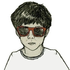 Dmitriy Lyubimov, 25.05