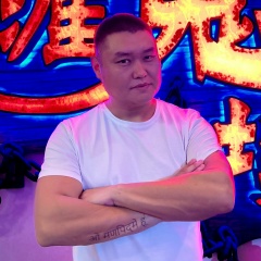 Родион Тас-Оол, 06.10