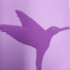 Gaziz Tlepbergenov, 20.07, Алматы