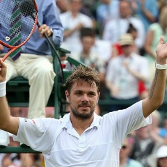 Геннадий Богданкин, 30.11.1993, Омск