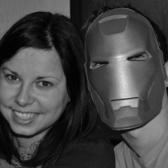 Серега Папков, 17.08.1988, Москва