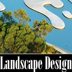 Егор Летов, 30.09.1964, Санкт-Петербург