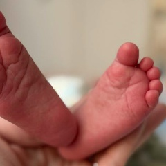 Надежда Беликова, Санкт-Петербург