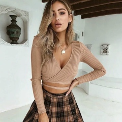 Доминика Харьковская, 22.01