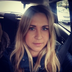 Виктория Шакирова, 30.07.1988, Казань