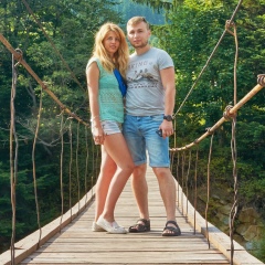 Сергей Войтович, 08.09.1993, Луцк