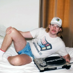 Алексей Псёл, 26.05.1985, Запорожье