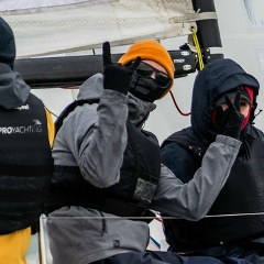 Дима Волков, 28.09.1987, Тольятти