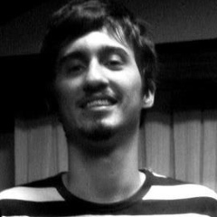 Célio Bruns-Jr, 17.03.1992