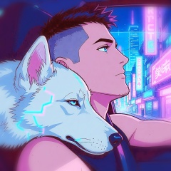 Александр Литвяков, 01.11.1987, Магнитогорск