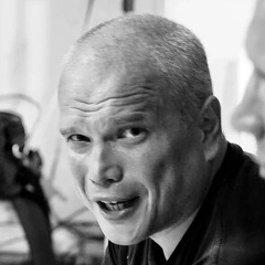 Роман Ариткулов, 06.10.1980, Уфа