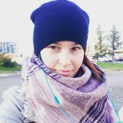 Александрова Ксена, 24.03.1991, Сочи