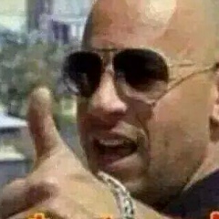 Hong Leng, 01.01.1990