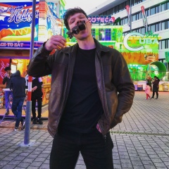 Василий Ковальчук, 22.09.1993, Бельцы