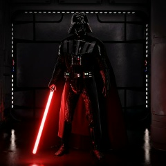 Акиф Асланов, 22.07, Сургут